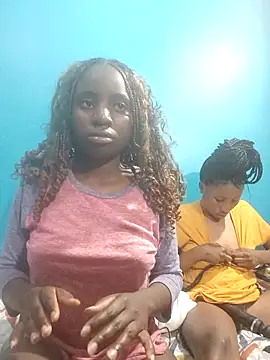 Snapshot of BlackPearl_19 chatting on December 2025 11:12:01 PM BlackPearl 19 online show from December 2025 11:12:01 PM