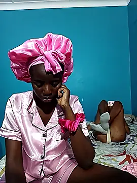 Snapshot of BlackPearl_19 chatting on January 2026 12:18:01 PM BlackPearl 19 online show from January 2026 12:18:01 PM