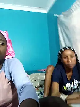 Snapshot of BlackPearl_19 chatting on January 2026 12:54:01 PM BlackPearl 19 online show from January 2026 12:54:01 PM