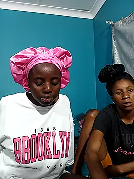 Snapshot of BlackPearl_19 chatting on January 2026 02:22:02 PM BlackPearl 19 online show from January 2026 02:22:02 PM