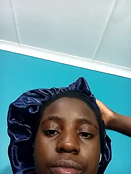 Snapshot of BlackPearl_19 chatting on January 2026 03:32:01 AM BlackPearl 19 online show from January 2026 03:32:01 AM