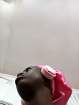 Snapshot of BlackPearl_19 chatting on February 2026 09:24:02 PM BlackPearl 19 online show from February 2026 09:24:02 PM