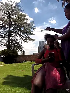 Snapshot of BlackPearl_19 chatting on February 2026 09:30:02 AM BlackPearl 19 online show from February 2026 09:30:02 AM