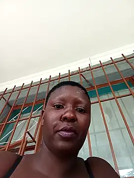 Snapshot of BlackPearl_19 chatting on March 2026 03:51:01 PM BlackPearl 19 online show from March 2026 03:51:01 PM