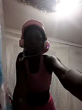 Snapshot of BlackPearl_19 chatting on March 2026 05:19:02 PM BlackPearl 19 online show from March 2026 05:19:02 PM