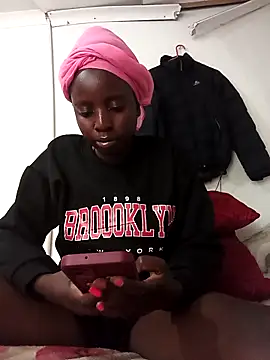 Snapshot of BlackPearl_19 chatting on March 2026 02:12:02 PM BlackPearl 19 online show from March 2026 02:12:02 PM