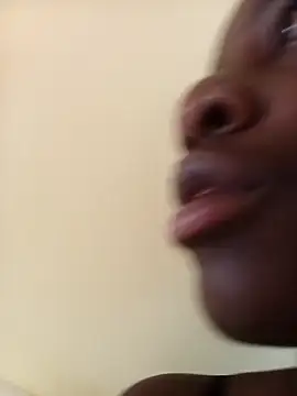 Snapshot of BlackPearl_19 chatting on March 2026 05:11:02 AM BlackPearl 19 online show from March 2026 05:11:02 AM