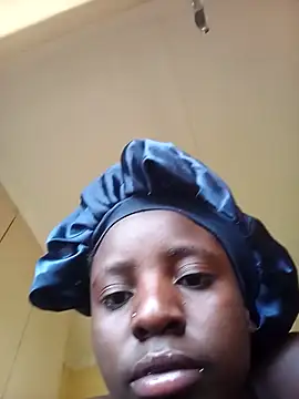 Snapshot of BlackPearl_19 chatting on March 2026 05:34:02 AM BlackPearl 19 online show from March 2026 05:34:02 AM