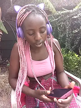 Snapshot of BlackPearl_19 chatting on April 2026 09:47:01 AM BlackPearl 19 online show from April 2026 09:47:01 AM