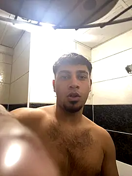 astoperaa online show from October 2025 04:08:01 PM