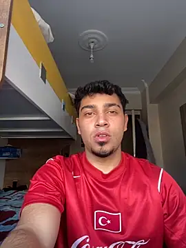 astoperaa online show from October 2025 11:47:02 AM