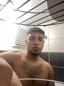 astoperaa online show from October 2025 07:48:01 PM