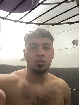 astoperaa online show from January 2026 04:53:02 PM