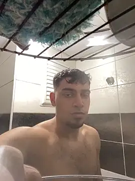 astoperaa online show from March 2026 07:24:02 PM