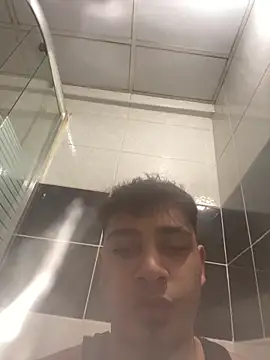 astoperaa online show from March 2026 08:42:01 PM