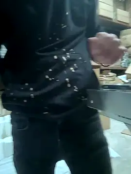 hhhajjib online show from October 2025 01:09:01 PM