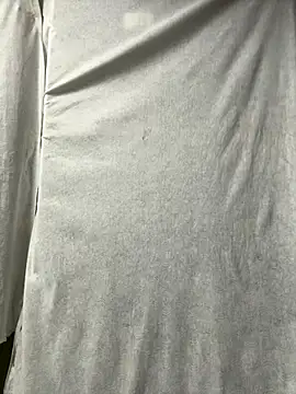 hhhajjib online show from October 2025 03:58:02 PM