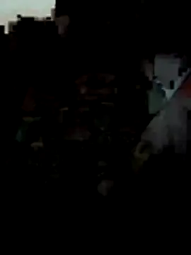 hhhajjib online show from November 2025 08:14:02 AM