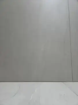 hhhajjib online show from January 2026 08:33:01 PM