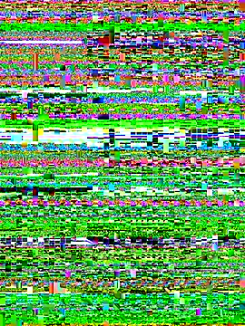 sexy chaser online show from September 2025 11:14:01 AM