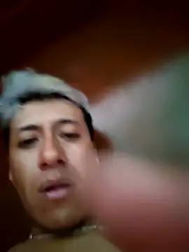 Carlos27hot online show from March 2026 09:54:02 PM