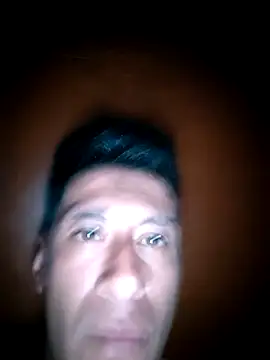 Carlos27hot online show from June 2026 03:09:02 AM