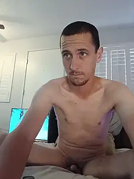 slickdickfreak online show from June 2026 07:19:02 PM