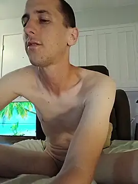 slickdickfreak online show from June 2026 05:11:01 AM