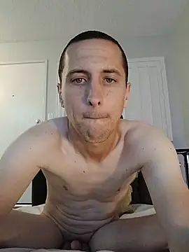 slickdickfreak online show from June 2026 04:32:02 AM