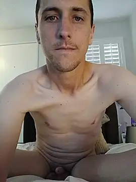 slickdickfreak online show from June 2026 11:29:01 PM