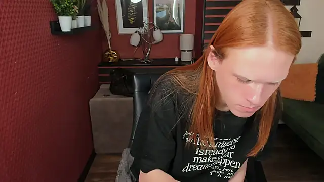 ChloeValentinee online show from October 2025 10:38:01 AM