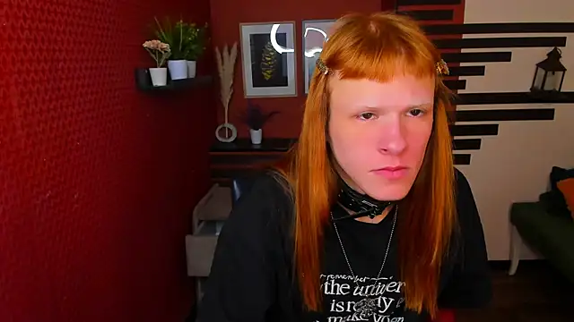 ChloeValentinee online show from January 2026 02:55:01 PM