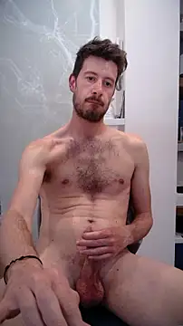 valethedude online show from April 2026 01:22:01 PM