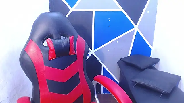 DEIV2  online show from October 2025 02:25:02 PM