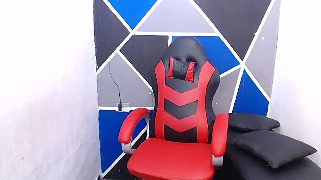 DEIV2  online show from October 2025 01:47:01 AM