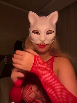 aliandmelisa online show from September 2025 08:01:02 PM