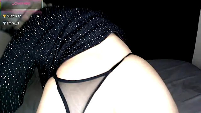 Snapshot of aliandmelisa chatting on November 2025 12:56:01 PM aliandmelisa online show from November 2025 12:56:01 PM