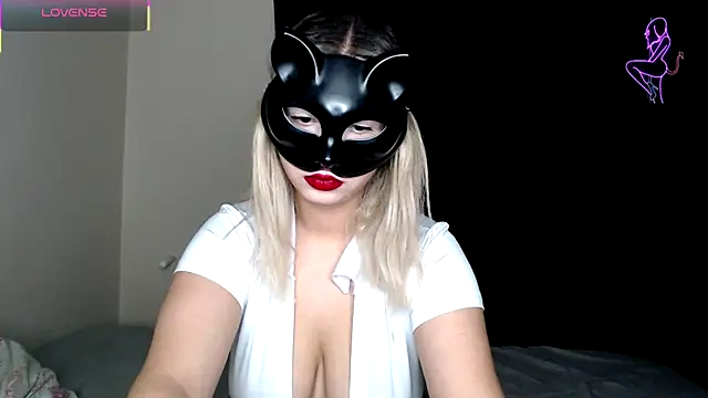 Snapshot of aliandmelisa chatting on November 2025 02:22:01 PM aliandmelisa online show from November 2025 02:22:01 PM