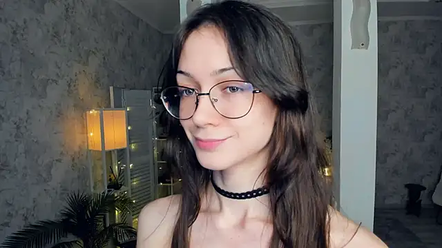 ReneeLippeatt online show from February 2026 02:53:01 AM