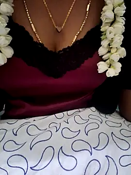 jasminetaml online show from October 2025 07:11:01 PM