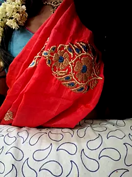 jasminetaml online show from November 2025 07:20:01 AM