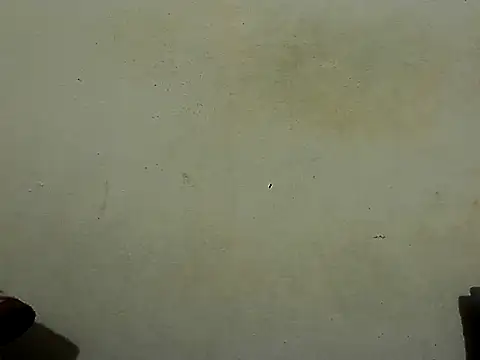 Snapshot of Drshodow864 chatting on November 2025 12:27:02 PM Drshodow864 online show from November 2025 12:27:02 PM