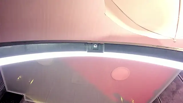 amaraa lewiis online show from November 2025 12:16:01 PM