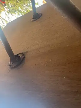 plmqazplmqaza online show from March 2026 11:33:01 PM