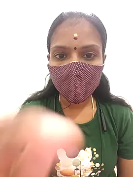 Tamil Yalini12 online show from September 2025 07:43:01 AM