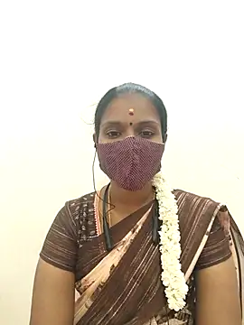 Tamil Yalini12 online show from October 2025 04:59:02 PM