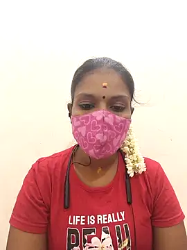 Tamil Yalini12 online show from October 2025 06:50:02 PM