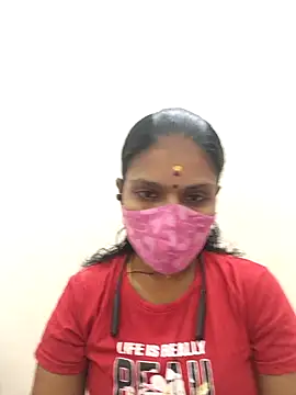 Tamil Yalini12 online show from October 2025 11:54:02 AM