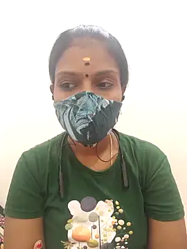 Tamil Yalini12 online show from October 2025 05:34:02 PM