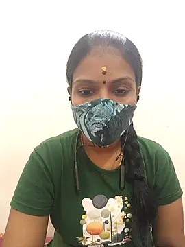 Tamil Yalini12 online show from October 2025 06:34:01 AM